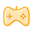 PlayPulse